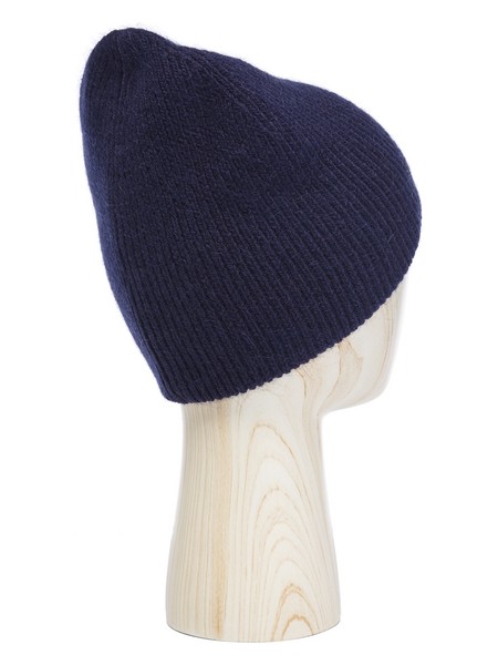 Шапки LB-N88058, фото №1