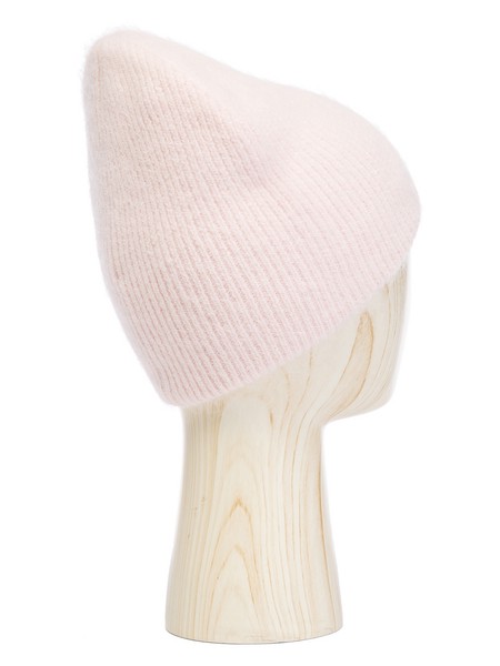 Шапки LB-N88058, фото №1