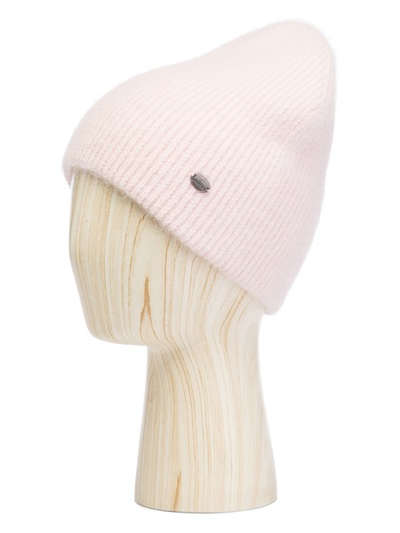 Шапки LB-N88058