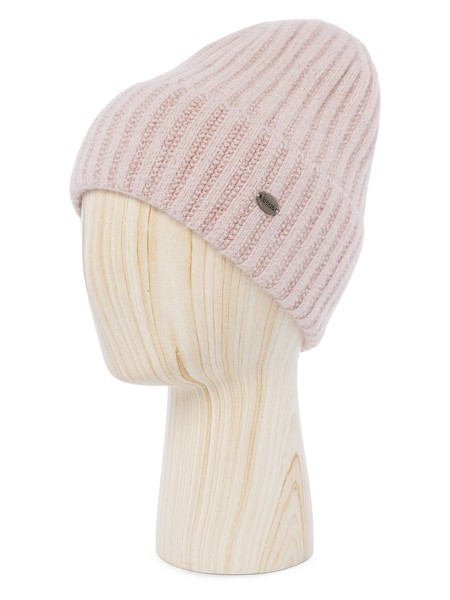 Шапки LB-N88059