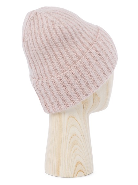 Шапки LB-N88059, фото №1