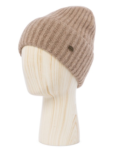 Шапки LB-N88059