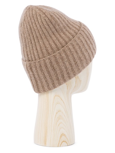 Шапки LB-N88059, фото №1