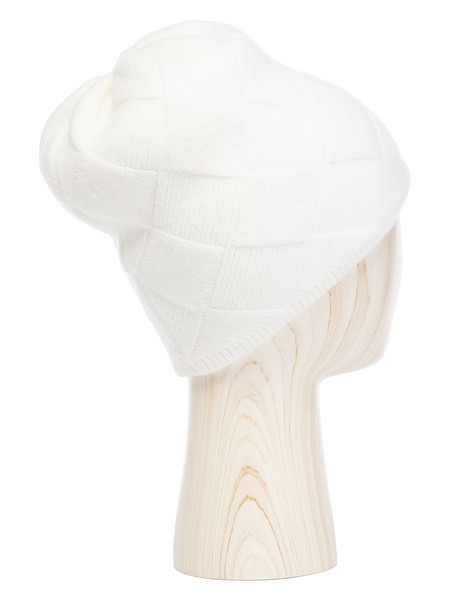 Шапки LB-N88061, фото №1