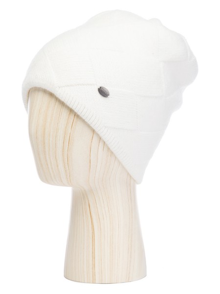 Шапки LB-N88061