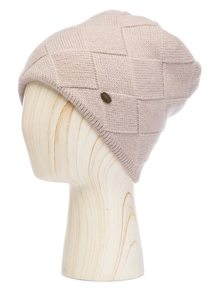 Шапки LB-N88061