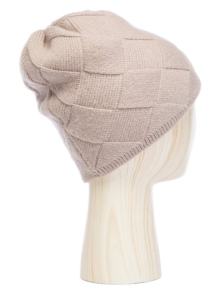 Шапки LB-N88061, фото №1