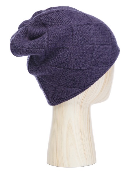 Шапки LB-N88061, фото №1