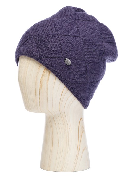 Шапки LB-N88061