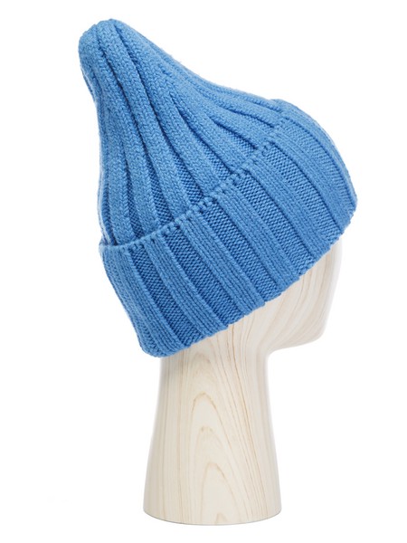 Шапки LB-N88062, фото №1