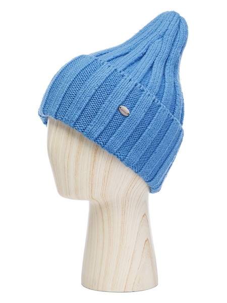 Шапки LB-N88062