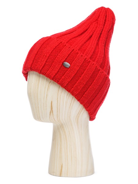 Шапки LB-N88062