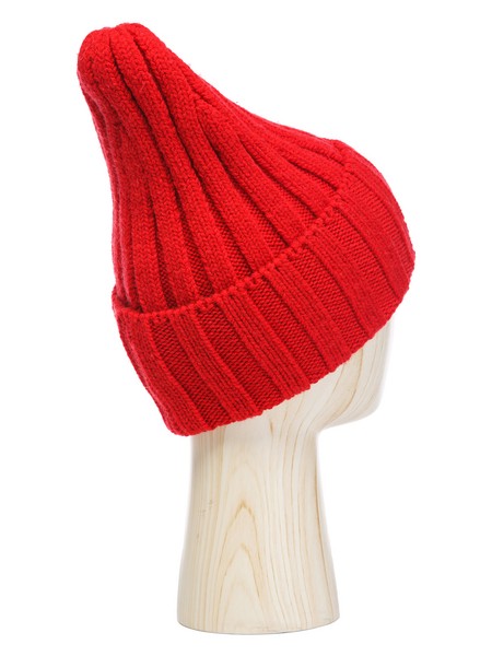 Шапки LB-N88062, фото №1