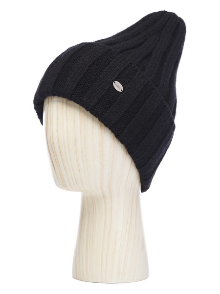 Шапки LB-N88062