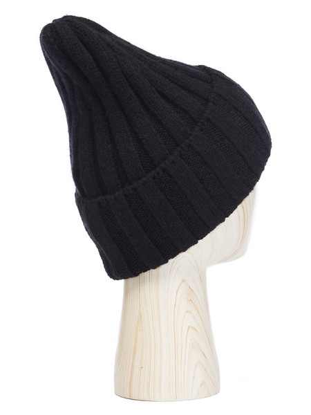 Шапки LB-N88062, фото №1