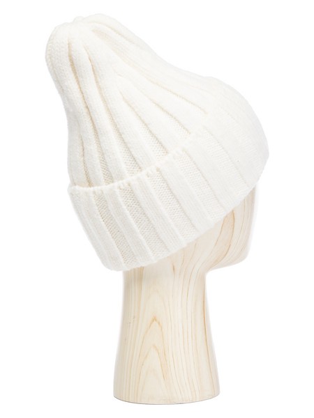 Шапки LB-N88062, фото №1