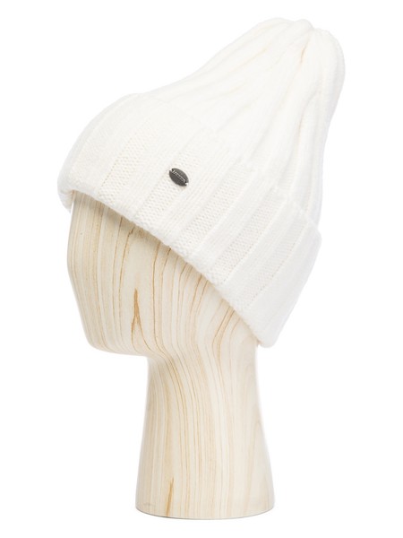 Шапки LB-N88062