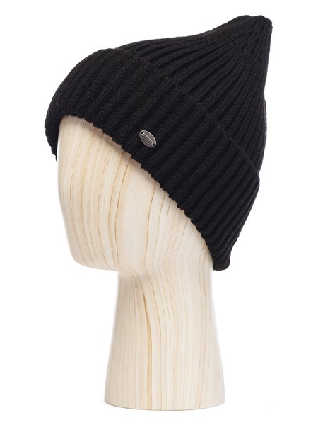 Шапки LB-BR55027