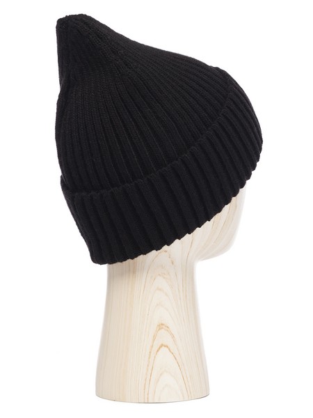 Шапки LB-BR55027, фото №1