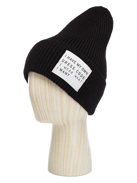 Шапки LB-BR55044