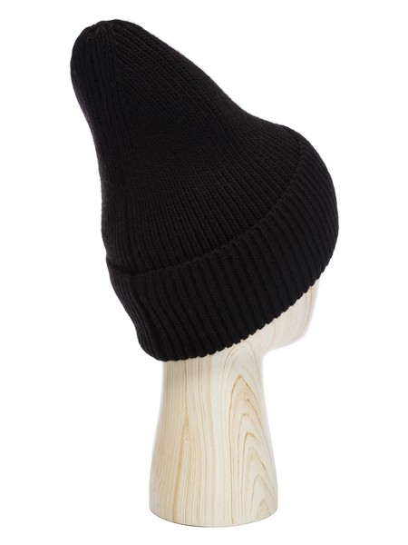 Шапки LB-BR55044, фото №1