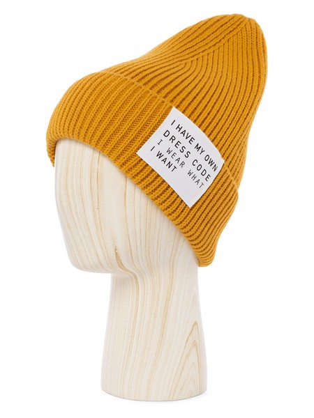 Шапки LB-BR55044