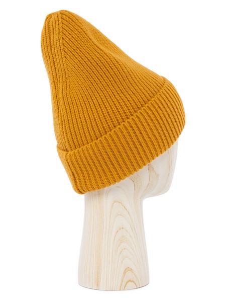 Шапки LB-BR55044, фото №1