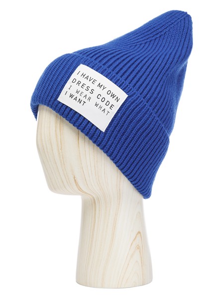 Шапки LB-BR55044