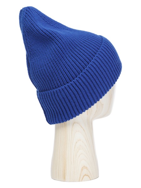 Шапки LB-BR55044, фото №1