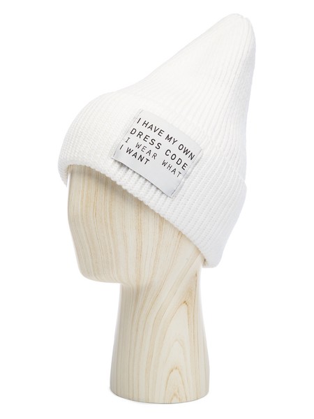 Шапки LB-BR55044