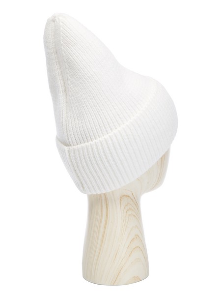 Шапки LB-BR55044, фото №1