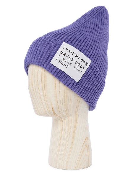 Шапки LB-BR55044