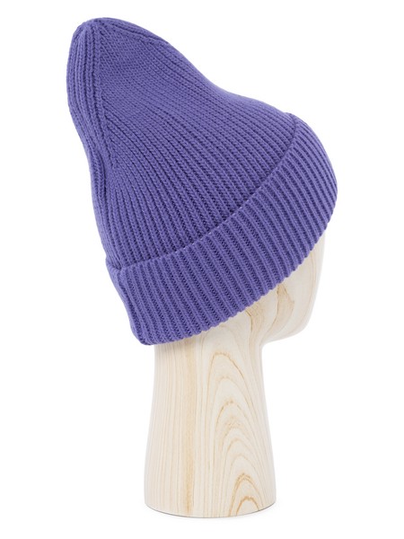 Шапки LB-BR55044, фото №1