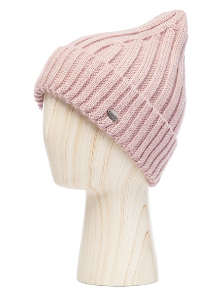 Шапки LB-BR55042