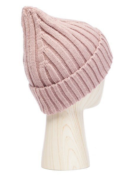 Шапки LB-BR55042, фото №1