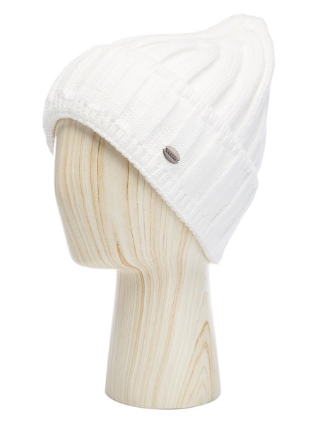 Шапки LB-BR55045