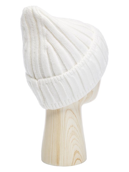 Шапки LB-BR55045, фото №1