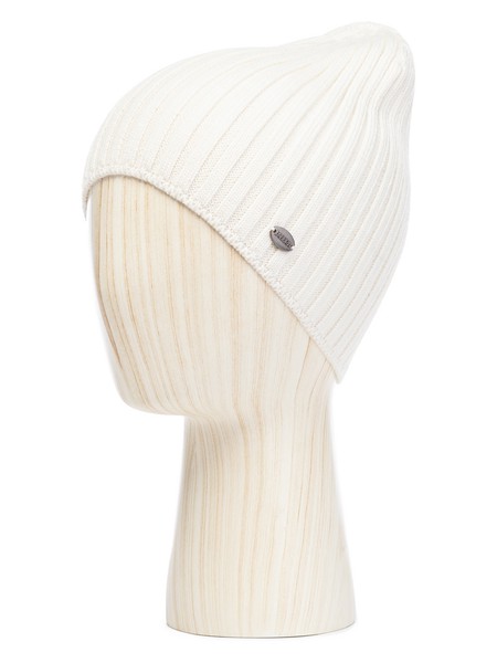 Шапки LB-BR55046