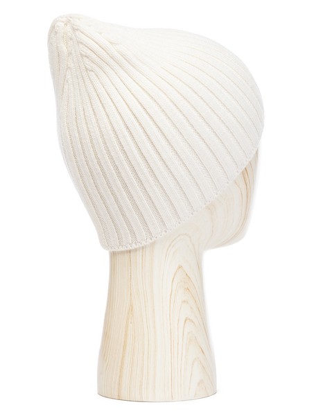 Шапки LB-BR55046, фото №1