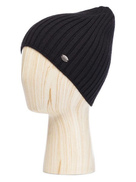 Шапки LB-BR55046