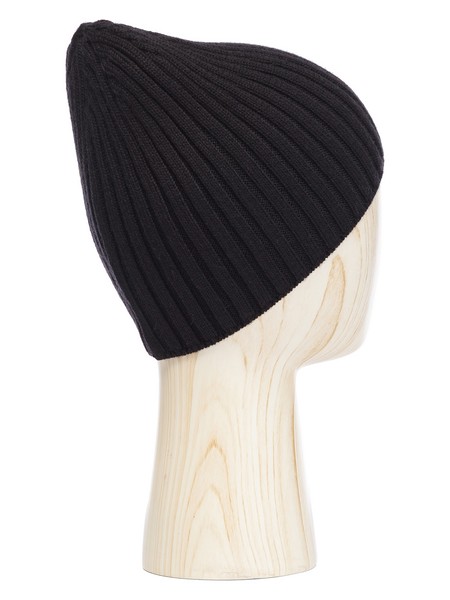 Шапки LB-BR55046, фото №1