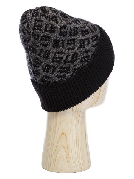 Шапки LB-BR55047, фото №1