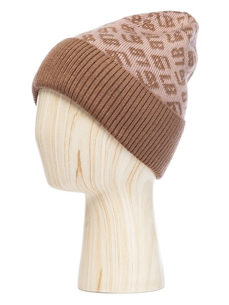 Шапки LB-BR55047