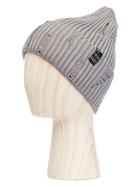 Шапки LB-BR55048