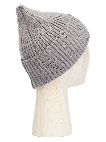 Шапки LB-BR55048, фото №1