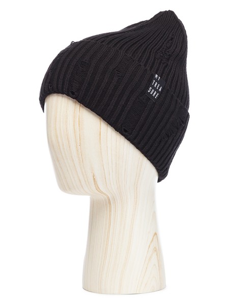 Шапки LB-BR55048