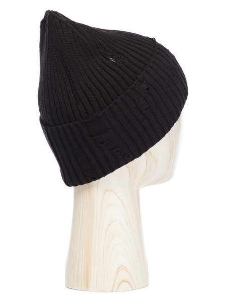 Шапки LB-BR55048, фото №1