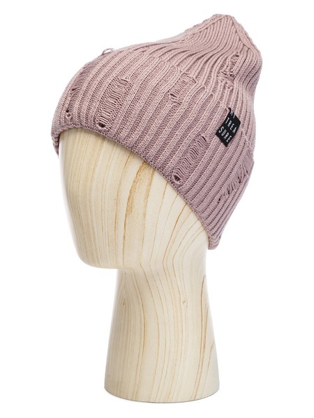 Шапки LB-BR55048