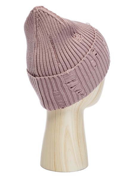 Шапки LB-BR55048, фото №1