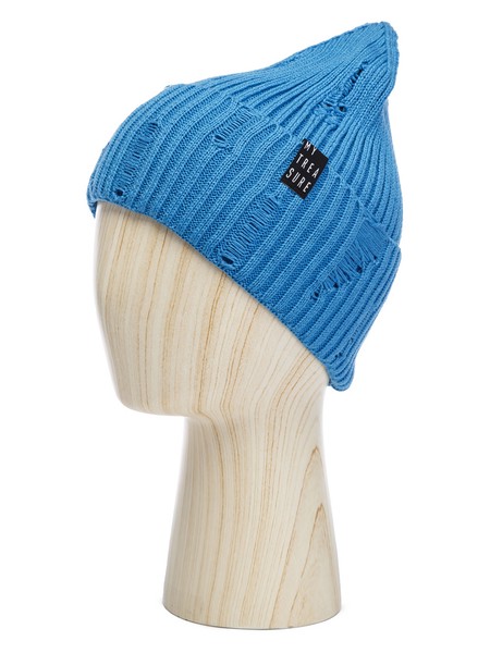 Шапки LB-BR55048